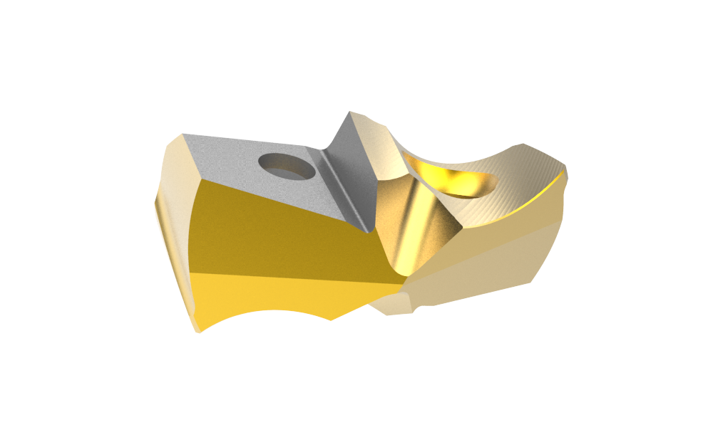 Default Image